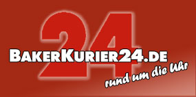 Bakerkurier24.de